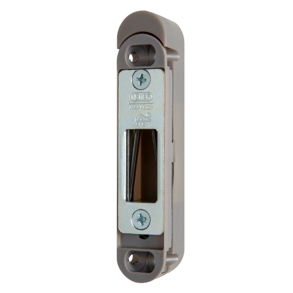 Afbeelding - https-www-ez-catalog-nl-Asset-67ed7eba890048af8ffa22e2be0047a9-ImageFullSize-VS5006-jpg